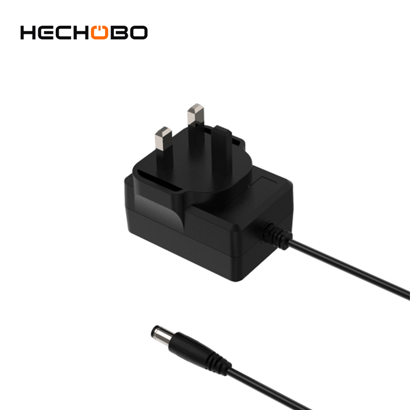 Introducing the best lithium battery charger - a reliable and efficient device that ensures fast and safe charging for your lithium batteries. With advanced technology and intelligent features, it optimizes the charging process, prolonging battery life.